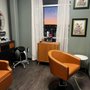 Photo of Hilary Harper Salon