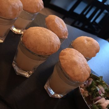 Laari Adda - Pakistani Near Me - Mississauga, Ontario