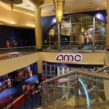 AMC Westgate 20 - Movie time ! - Cinema Near Me - Glendale, Arizona AMC Westgate 20 - Movie time ! - Cinema Near Me - Glendale, Arizona