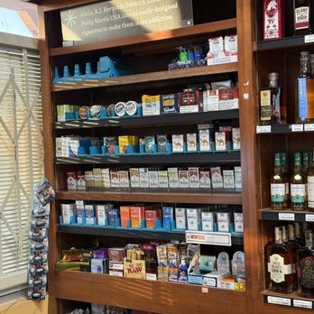 Cheers Liquor Wine & Spirits - Cigarettes and tobacco - Beer, Wine & Spirits Near Me - Norco, California Cheers Liquor Wine & Spirits - Cigarettes and tobacco - Beer, Wine & Spirits Near Me - Norco, California