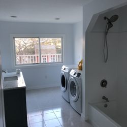 Imperial Roofing & Home Improvement - After