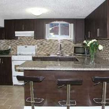 Uni-Versal Woodworking - Kitchen & Bath Near Me - Toronto, Ontario Uni-Versal Woodworking - Kitchen & Bath Near Me - Toronto, Ontario