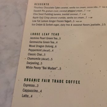 True Food Kitchen - Vegetarian Near Me - Pasadena, California True Food Kitchen - Vegetarian Near Me - Pasadena, California