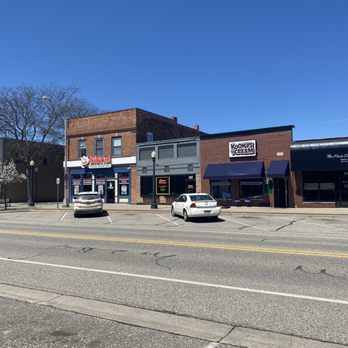 Kookys N Cream - Desserts Near Me - Lapeer, Michigan Kookys N Cream - Desserts Near Me - Lapeer, Michigan