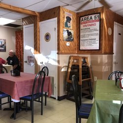 Daddy-O's Diner