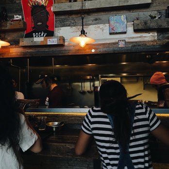 Ten Ramen - Ramen Near Me - Dallas, Texas Ten Ramen - Ramen Near Me - Dallas, Texas