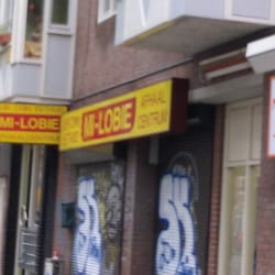Mi-Lobie