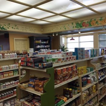 Midwest Cafe and Market - Supplements and other stuff to keep you healthy. - Health Markets Near Me - Jasper, Indiana
