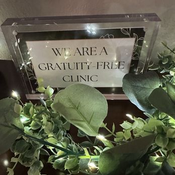 Lokahi Acupuncture - Massage Near Me - San Jose, California