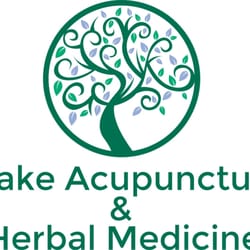 Blake Acupuncture & Herbal Medicine