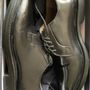 Photo of Frank Shoe Repair