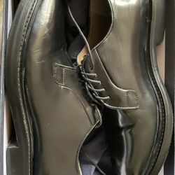 Frank Shoe Repair
