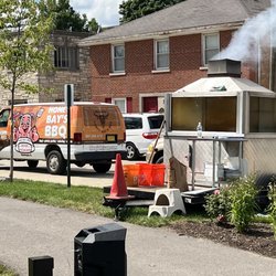 Highwood Days Taco Fest