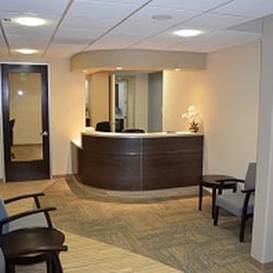 Kent Auburn Oral Surgery