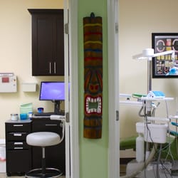 Aloha Dental Care