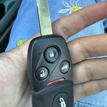 All In All Locksmith - New Key - Keys & Locksmiths Near Me - Temecula, California All In All Locksmith - New Key - Keys & Locksmiths Near Me - Temecula, California
