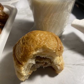 Que Huong Fast Food - Fast Food Near Me - San Jose, California