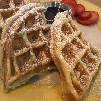 Frenchies Cafe - Waffles - French Near Me - Key West, Florida Frenchies Cafe - Waffles - French Near Me - Key West, Florida