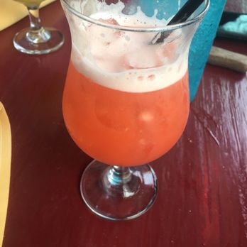 La Bodega - Adults koolaid - Colombian Near Me - Richmond, Virginia La Bodega - Adults koolaid - Colombian Near Me - Richmond, Virginia
