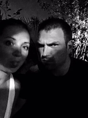 LOOT Cafe Restaurant & Mexican Boutique by null