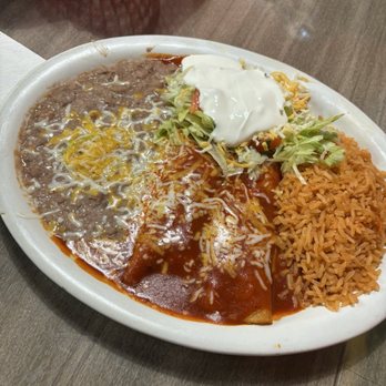 Pedro's Mexican Grill - Mexican Near Me - Anchorage, Alaska Pedro's Mexican Grill - Mexican Near Me - Anchorage, Alaska