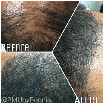 Permanent Make up by Bonnie - Permanent Makeup Near Me - Huntington Beach, California Permanent Make up by Bonnie - Permanent Makeup Near Me - Huntington Beach, California