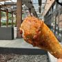 Photo of HiFive Chicken