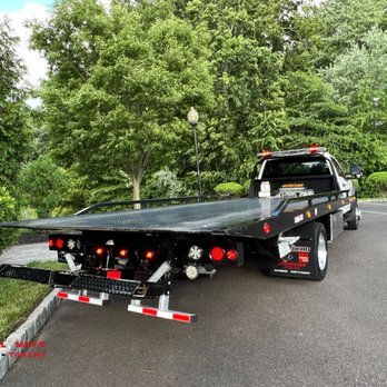 All Ways Towing - Towing Near Me - Atlanta, Georgia All Ways Towing - Towing Near Me - Atlanta, Georgia