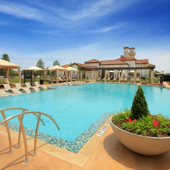 Drees Custom Homes at Viridian Elements - Home Developers Near Me - Arlington, Texas Drees Custom Homes at Viridian Elements - Home Developers Near Me - Arlington, Texas