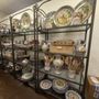 Photo of Columbia Restaurant Gift Store