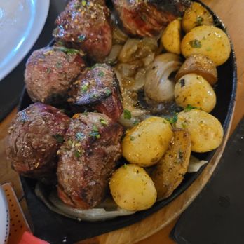 Bendito - Brazilian Near Me - Foz do Iguaçu, Puerto Rico