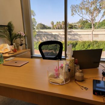 Revive Neurofeedback - Counseling & Mental Health Near Me - Irvine, California Revive Neurofeedback - Counseling & Mental Health Near Me - Irvine, California