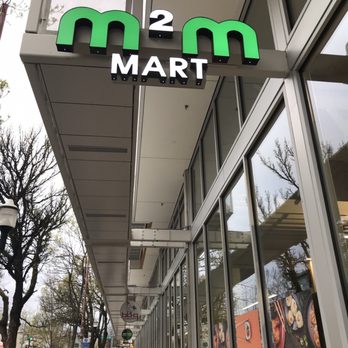 M2M Mart - International Grocery Near Me - Seattle, Washington M2M Mart - International Grocery Near Me - Seattle, Washington