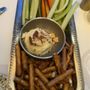 Photo of Village Supper Club