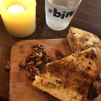 bin 702 - Bars Near Me - Las Vegas, Nevada