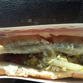 Burger King - Burgers Near Me - Lindsay, California