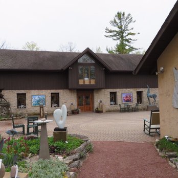 Edgewood Orchard Galleries - Art Galleries Near Me - Fish Creek, Wisconsin Edgewood Orchard Galleries - Art Galleries Near Me - Fish Creek, Wisconsin