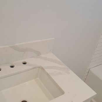 Lion Quartz & Granite - Countertop Installation Near Me Lion Quartz & Granite - Countertop Installation Near Me