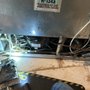 Photo of Elite Appliances Repairs 