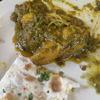 MasalaCraft- Anaheim - Indian Near Me - Anaheim, California MasalaCraft- Anaheim - Indian Near Me - Anaheim, California