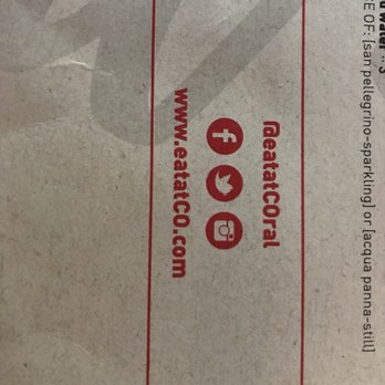 CO - Asian Fusion Near Me - Raleigh, North Carolina CO - Asian Fusion Near Me - Raleigh, North Carolina