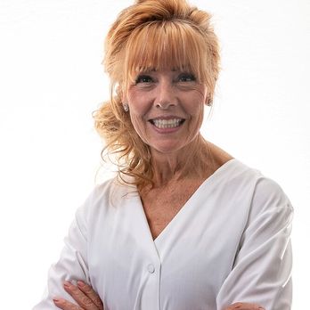 Fuller Smiles - General Dentistry Near Me - Long Beach, California Fuller Smiles - General Dentistry Near Me - Long Beach, California
