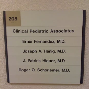 Ernie M Fernandez, MD - Pediatricians Near Me - Dallas, Texas Ernie M Fernandez, MD - Pediatricians Near Me - Dallas, Texas