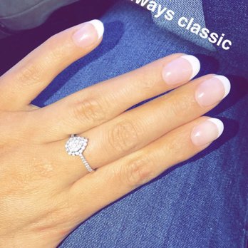 The Nailery - Nail Salons Near Me - Olathe, Kansas