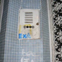 EXA - Espaço Esperimental da Arte