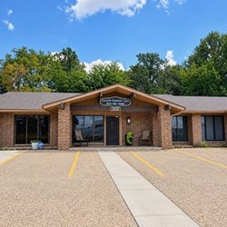 Gentle Dental Care of Tyler - 3800 Southpark Dr. Tyler ,Tx