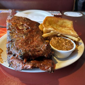 Smalley's Roundup Restaurant - Barbeque Near Me - Salinas, California Smalley's Roundup Restaurant - Barbeque Near Me - Salinas, California