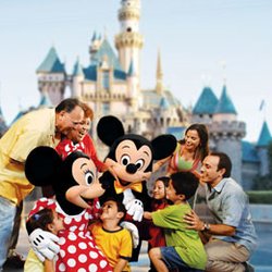 Mena Travel Agency
