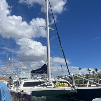 Ko Olina Ocean Adventures - Snorkeling Near Me - Kapolei, Hawaii