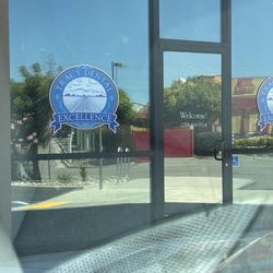 Tracy Dental Excellence